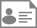 Buisness card, vcf