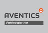 Aventics Vertriebspartner