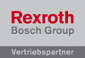 Rexroth Bosch Group