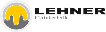 lehner-fluidtechnik.png-logo